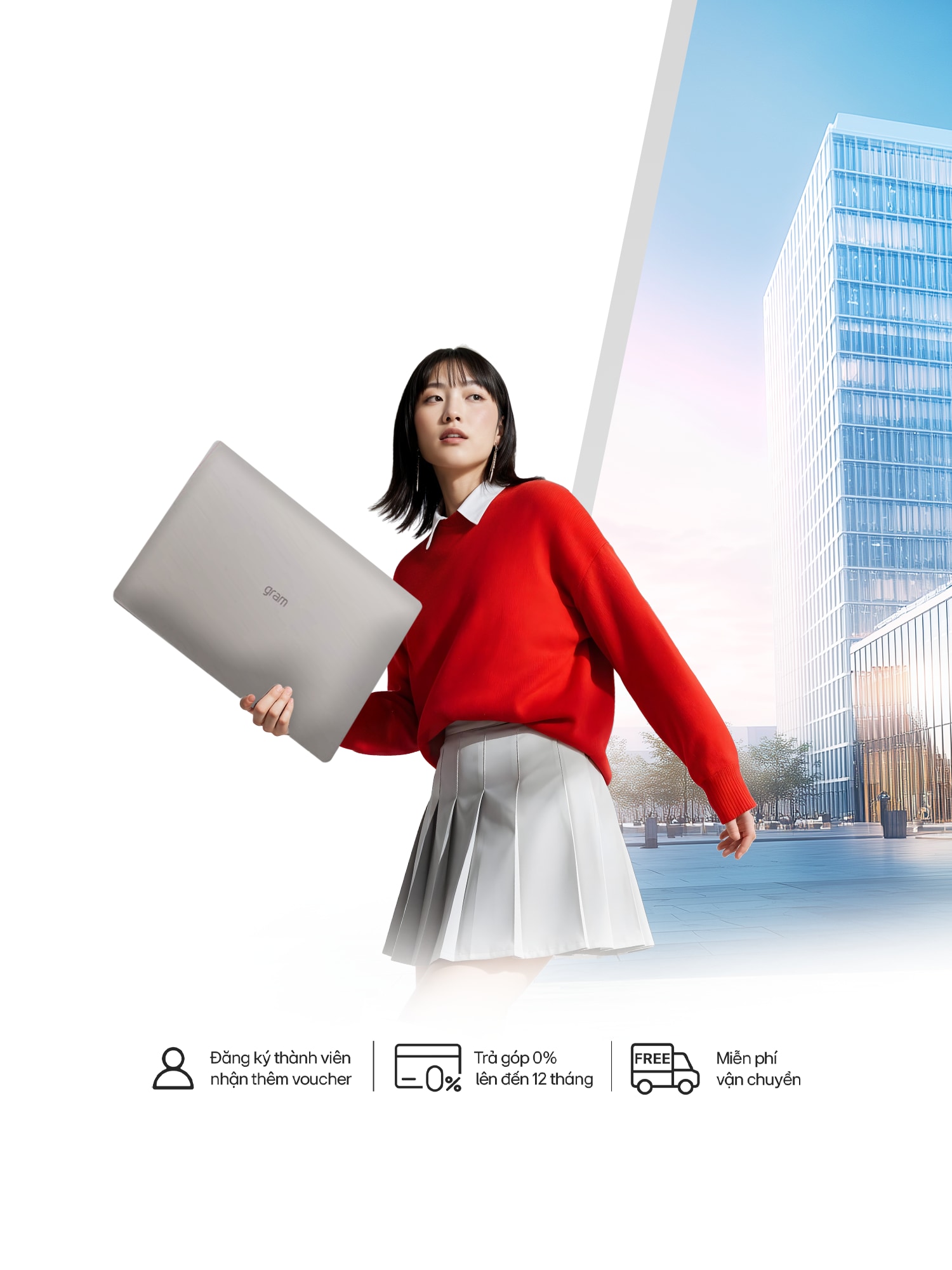 Banner Black Friday 2025