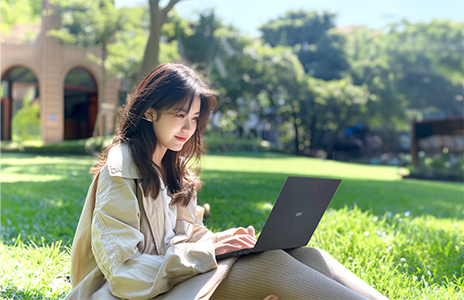 Khuyến Mại Sản Phẩm Tin Học