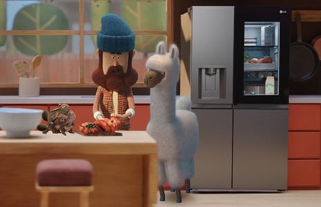 Cuộc sống tốt đẹp hơn