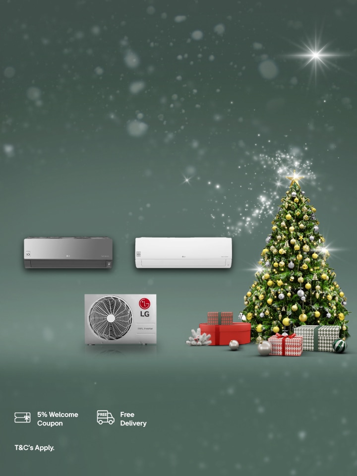 festive_air_conditioner