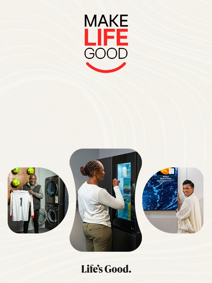 make_life_good