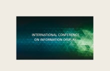 LG 55VH7J-H 55-inch FHD 700 nits slim bezel video wall signage