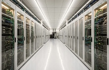 corp-common-2025-feature-home-industries-data-center.jpg