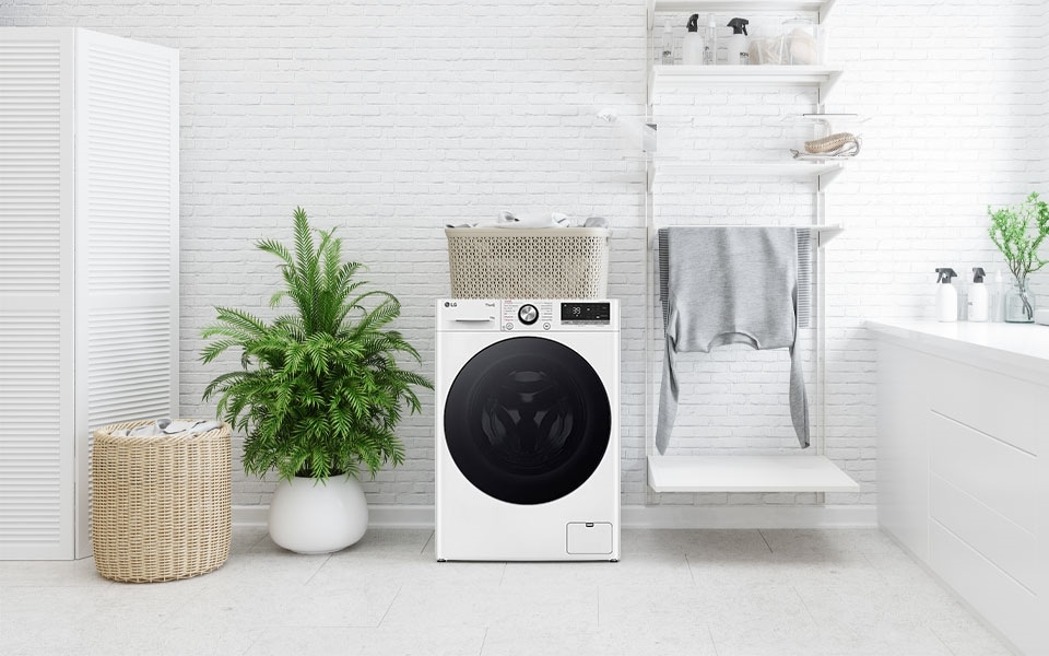 DE_lg-experience-helpful-hints-the-truth-about-steam-washing-machines-keyvisual.jpg