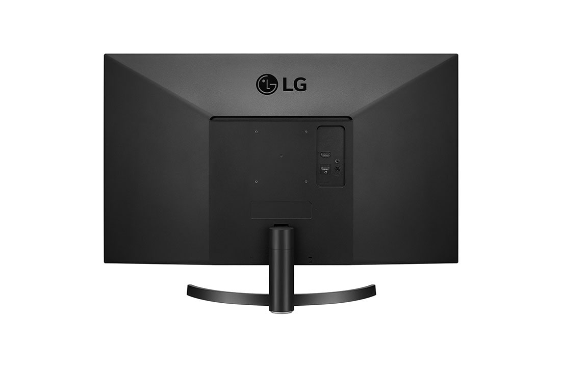 Lg Monitor Ips Full Hd De Con Amd Freesync Lg Ecuador