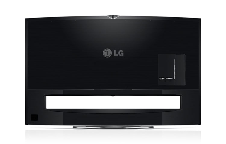 Lg Uc V Ultra Hd K Led Teler Lg Electronics