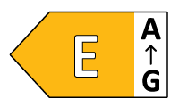 32EP950 EU (E).pdf