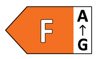 32GP850 EU (E).pdf