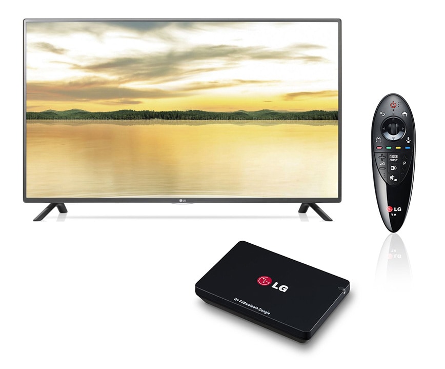 Mando A Distancia Universal Para Todos Los Televisores LG Smart TV LCD LED  OLED UHD HDTV Plasma Magic 3D 4K Webos TV