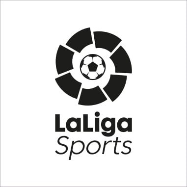 LaLiga Sports TV