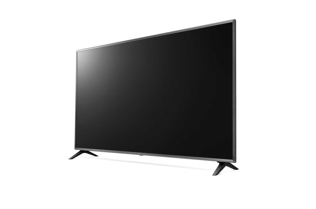 Lg Ur C Eu K Uhd Smart Tv Lg Global Business