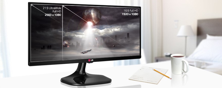 http://www.lg.com/ir/images/computer-products/features/01_UltraWide_Full_HD.jpg