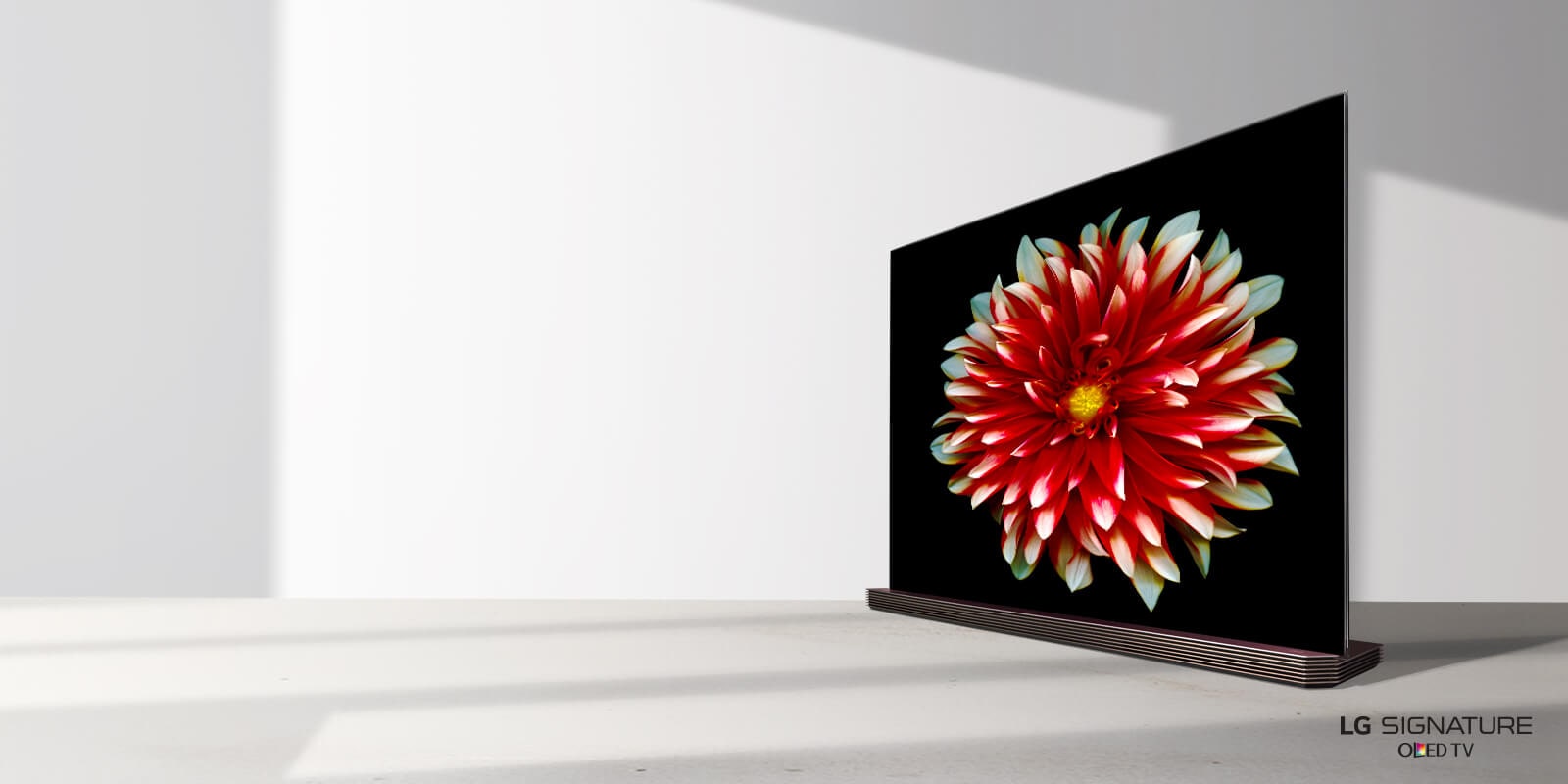 LG Televisions Discover our Best OLED TVs & 4K Smart TVs LG Levant