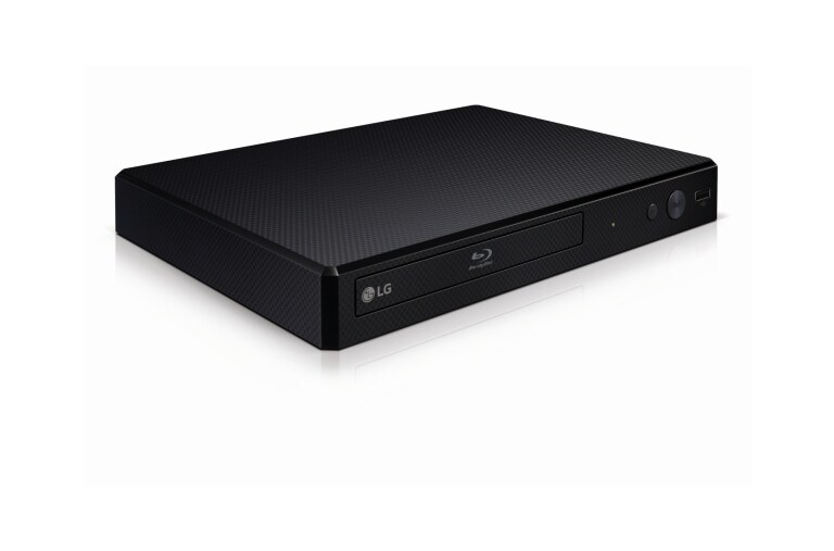 Lg Blu Ray Player Bp Lg Electronics Sri Lanka