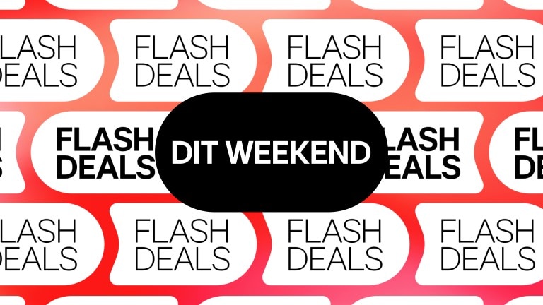 flash_deal_DIT_weekend_768x432