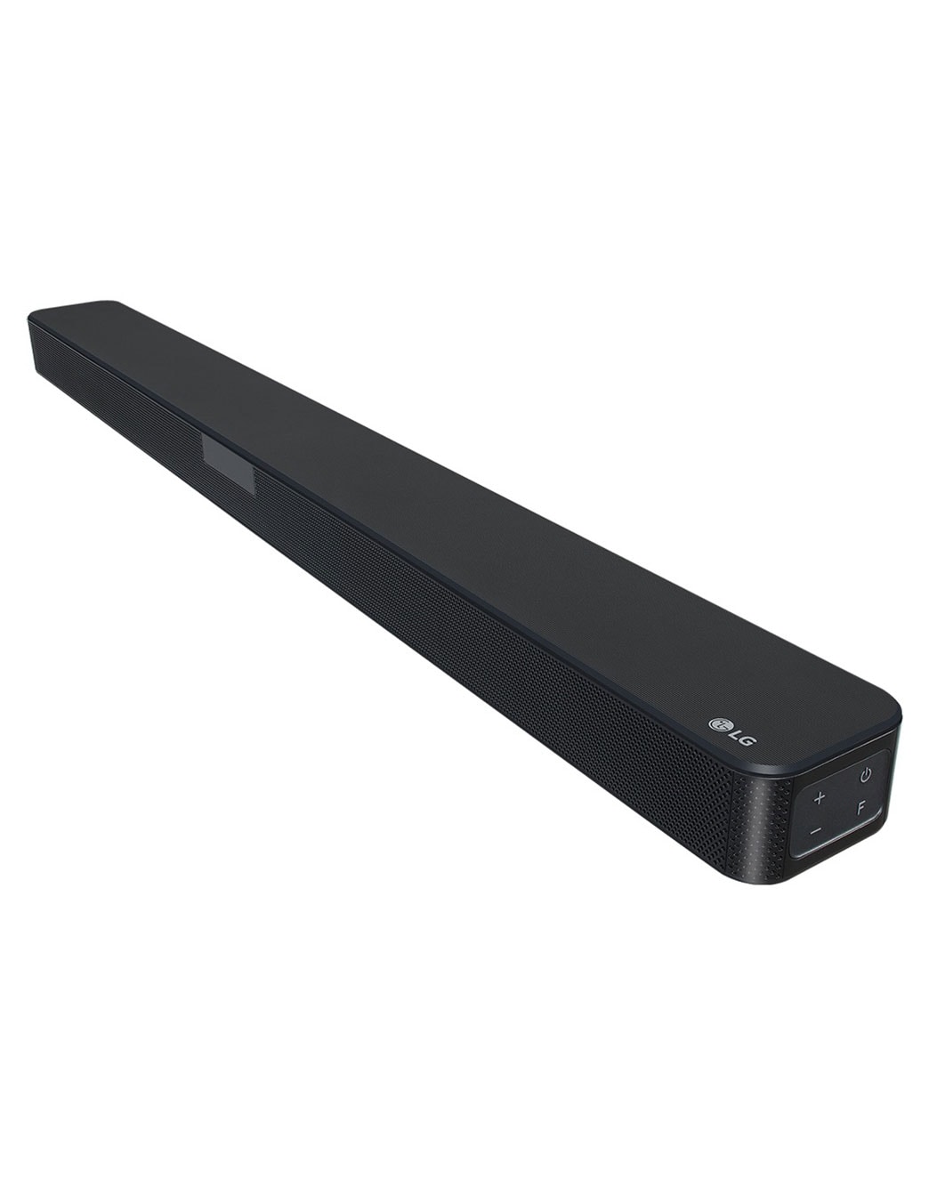 Lg Sound Bar Sn Pdp