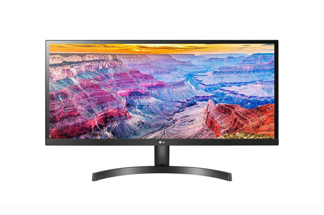 LG 29 21 9 UltraWide Full HD IPS LED Monitor LG Electronics PH