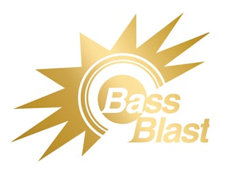 Bass Blast