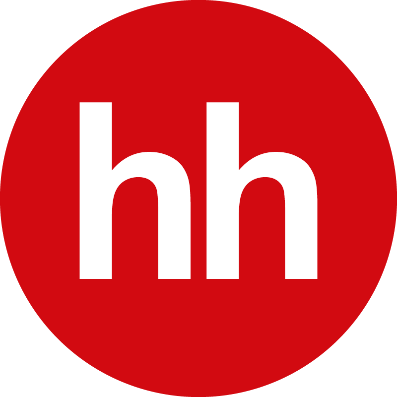 Узнать подробнее о вакансии на сайте hh.ru