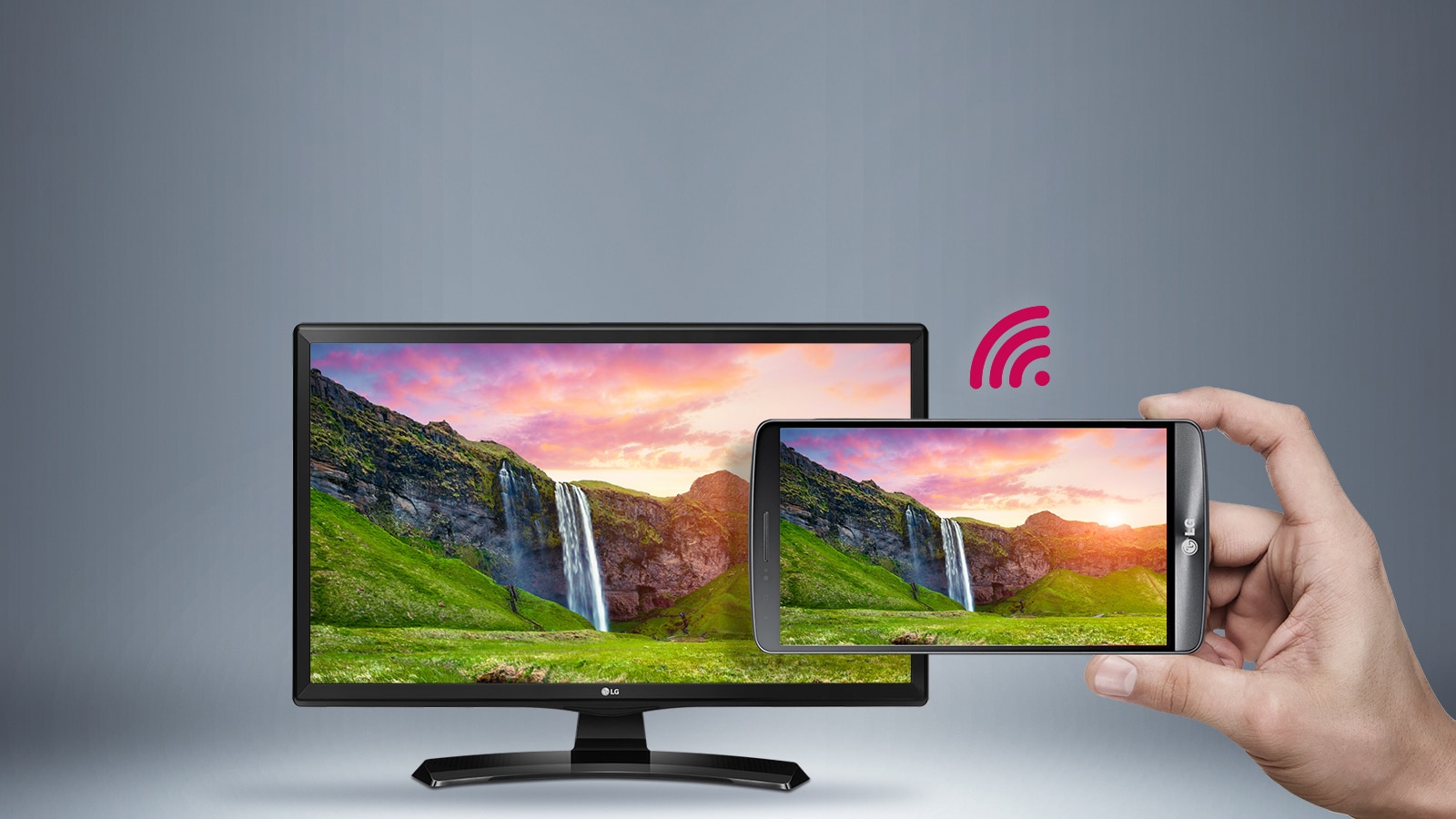 Интернет Магазин Телевизоров Lg В Спб