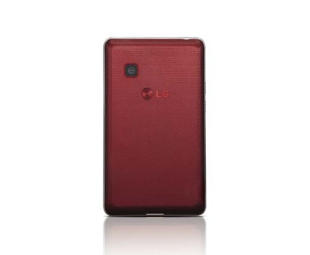 скачать драйвер lg-t370