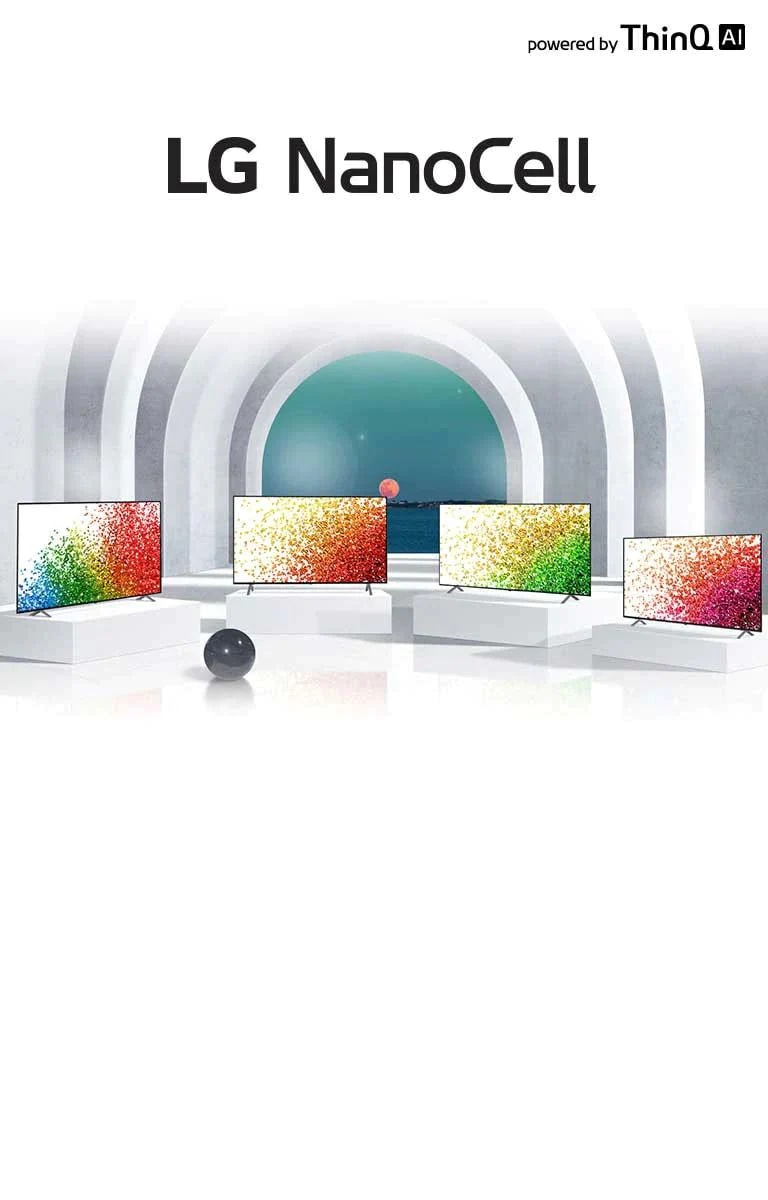 NanoCell-Lineup-Category-Banner-Desktop-1