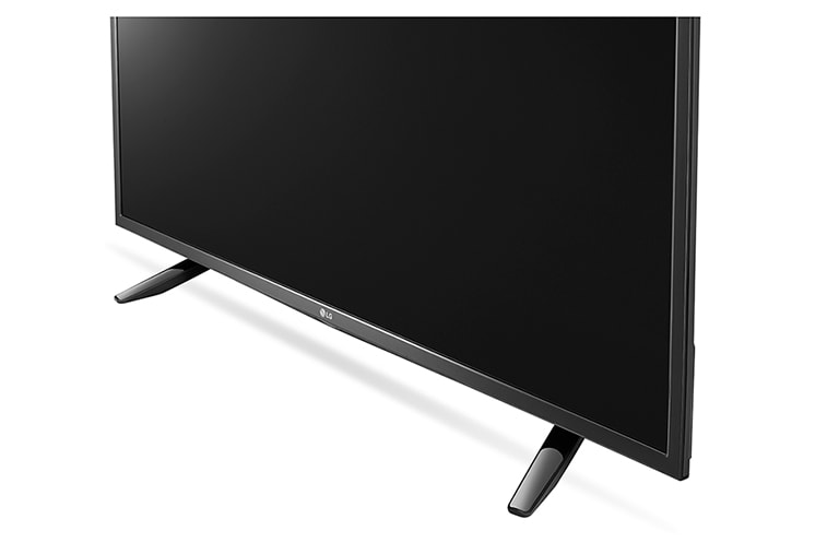 Lg lh595u прошивка