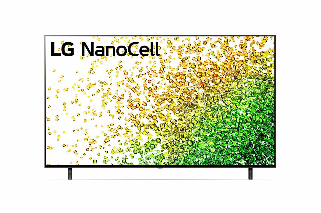 LG 4K NanoCell телевизор 55'' LG 55NANO896PC, Телевизор LG NanoCell 55" NANO89 , 55NANO896PC