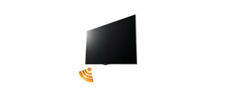 купить LG OM7550K