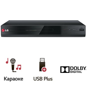 Lg Lh-T3600 Сервисную Инструкцию