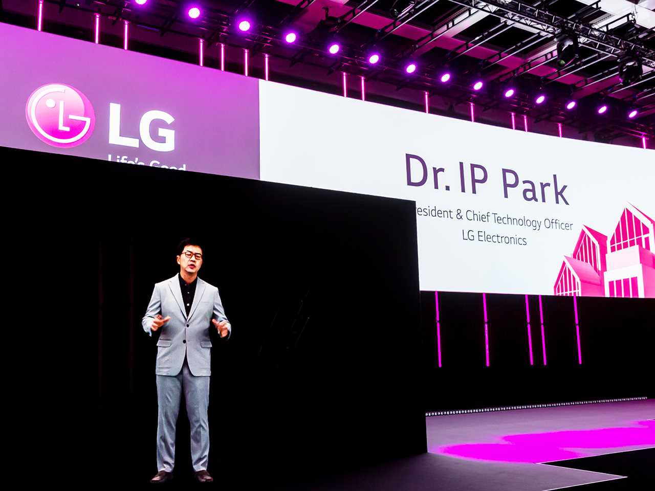 LG-IFA-2020-IP-Park-01__2.jpg