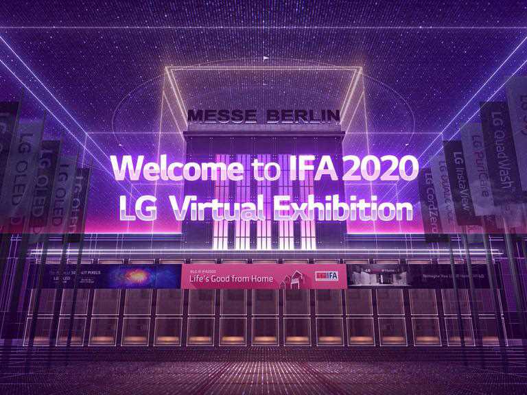 LG-Virtual-Exhibition-001.jpg