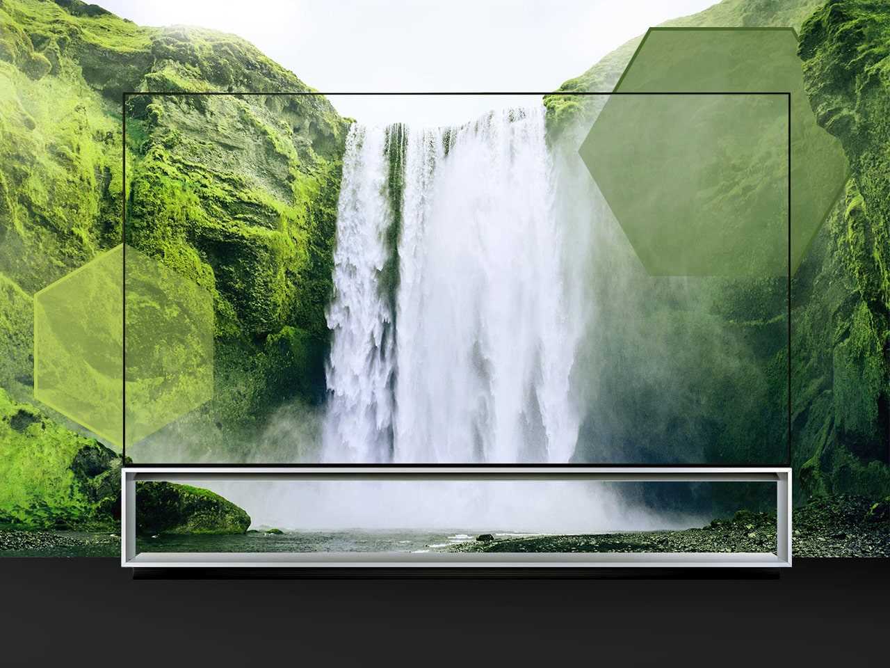LG_MAG_Banner_TV-8K-OLED-Z9_20.02.2020_1280x960px-min.jpg