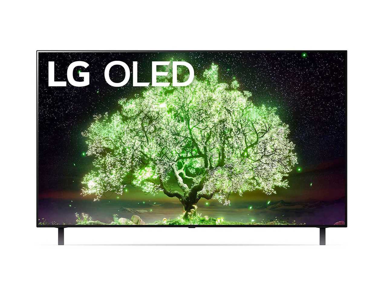 TV-OLED-55-A1-A-Gallery-Z01_1.jpg