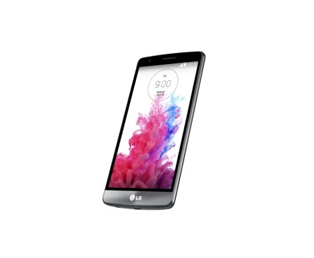 LG G3s, zdroj: www.lg.com