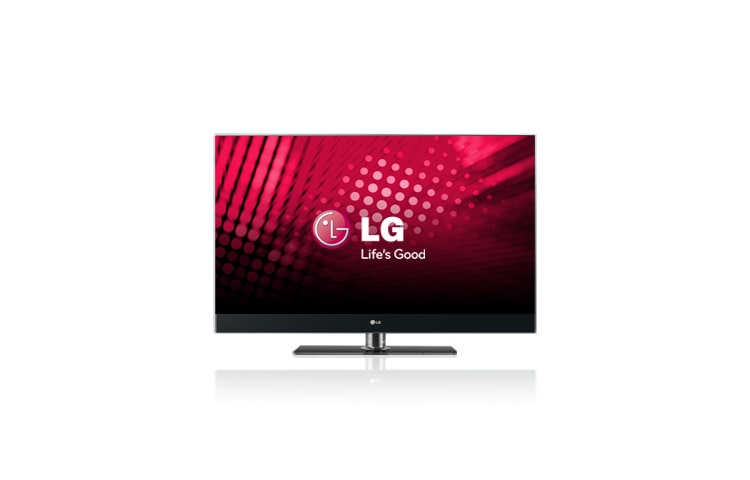 LG 42SL9500 Edge LED Ultra tenká 29 3 mm LG Slovenská republika