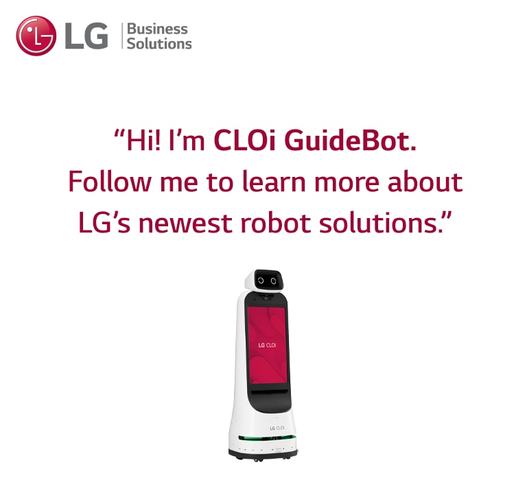 CLOi-GuideBot-takeover-still-M