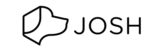 josh logo