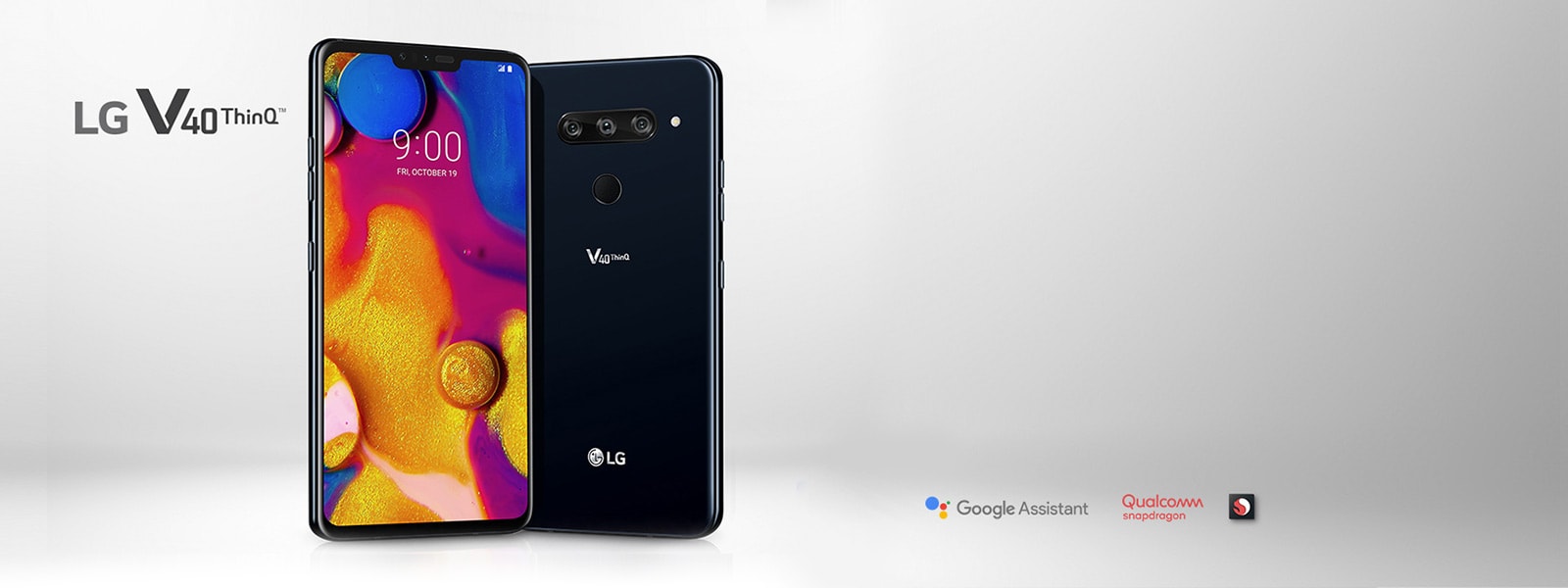 LG V Series Android Smartphones LG USA