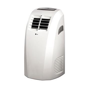 Lg Air Conditioner Ducted Manual