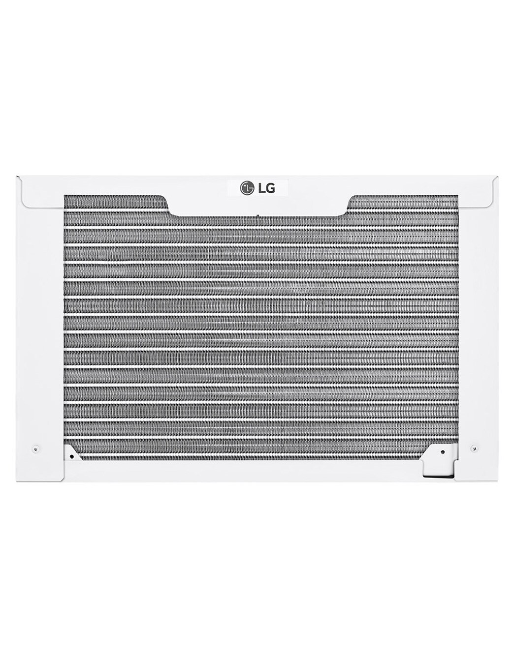 Lg Lw Er Btu Window Air Conditioner Lg Usa