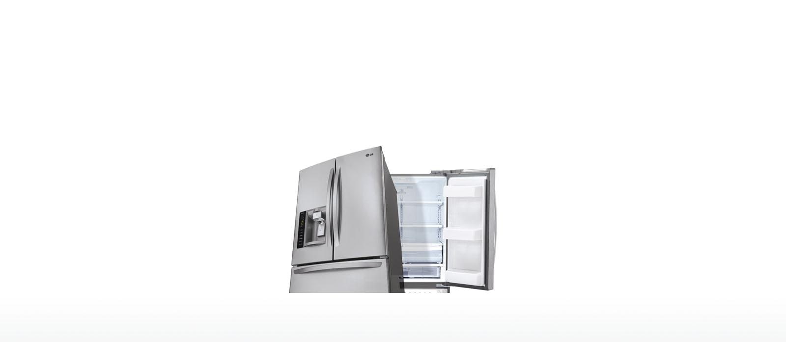 lt700p lt600p lt500p refrigerators