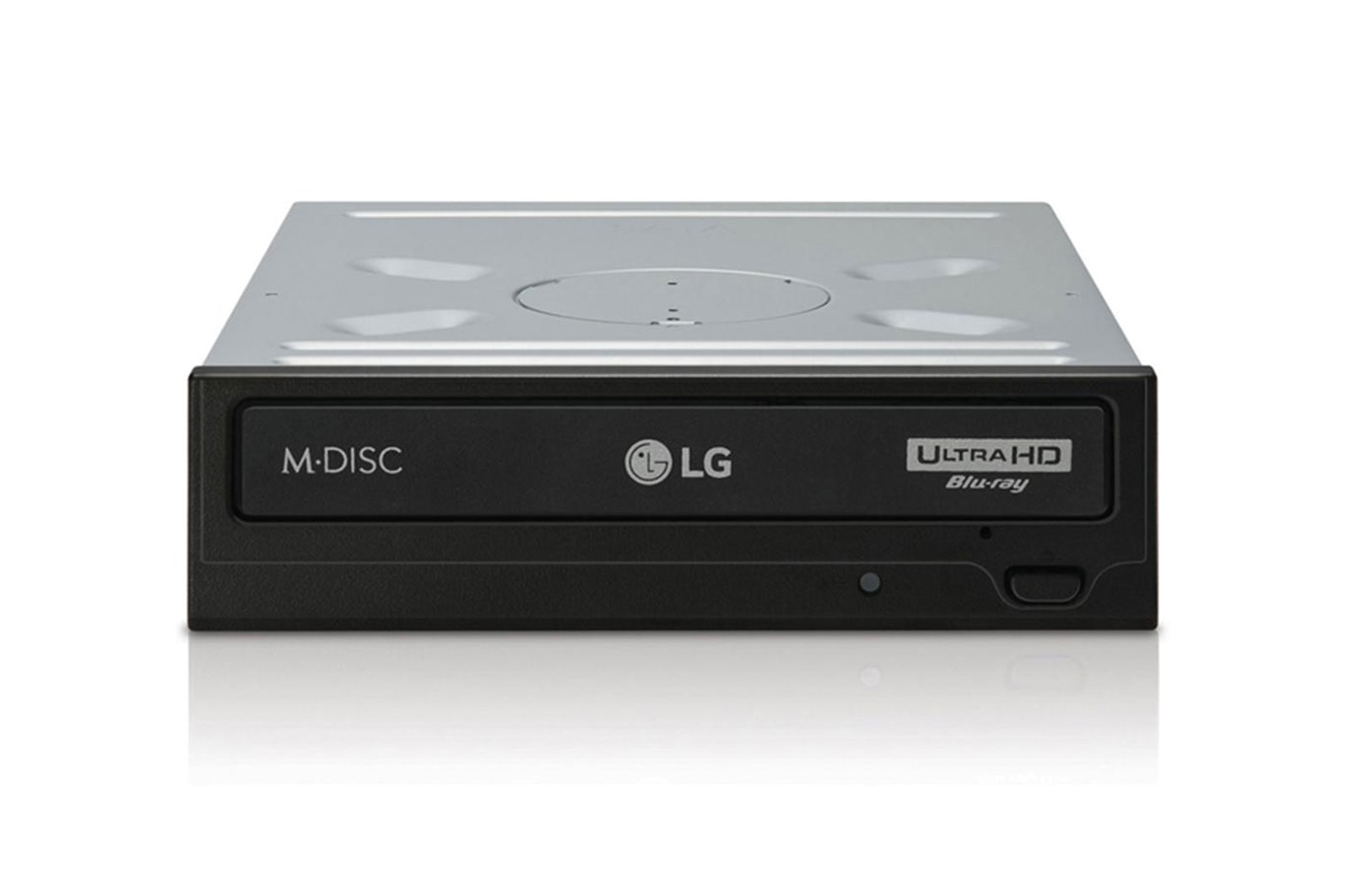 Lg Internal Blu Ray Drive Ultra Hd Blu Ray Playback M Disc Support