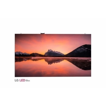 LSAA Series 1.25mm Cable-less LED1