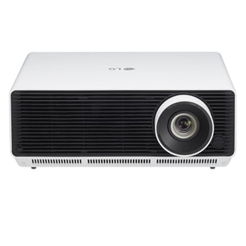 ProBeam BF50NST, WUXGA Laser Projector with 5,000 lumens, up to 20,000 hrs. life and Wireless & Bluetooth Connection. 1