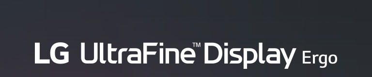UltraFine Logo