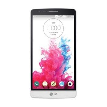 LG G3 Vigor ATT: Smartphone with 50 HD Display LG USA