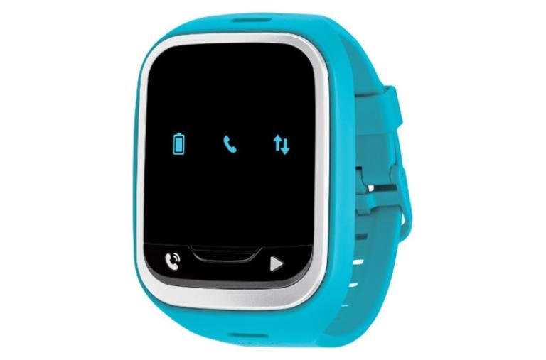 golf garmin vivoactive 3
