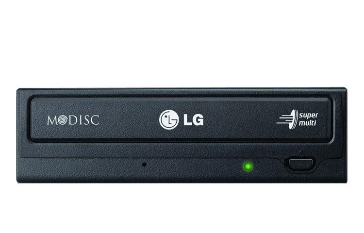 lg-optical-disc-drive-gh24nsS90-zoom01.j