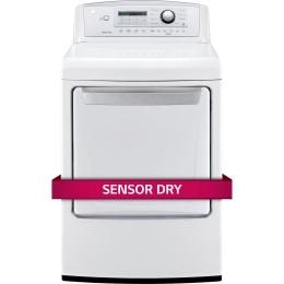 LG 3750EL0001C: Top Load Dryer Rack | LG USA